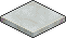 Arquivo:Greek seat.gif