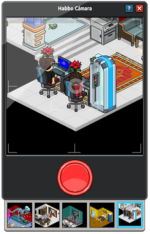 Archivo:Camera15.png