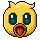 PET07