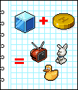 Pixelpage discounts.png