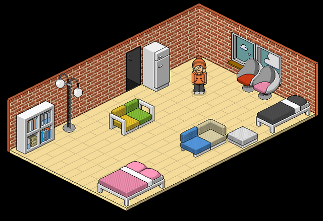 Archivo:Pura2colour.png