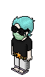 Camello321.gif