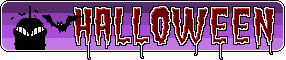 Halloween 2