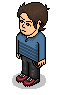 Megamiguel64-2.png