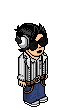 N372.gif