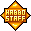 Habbo Staff placa.gif