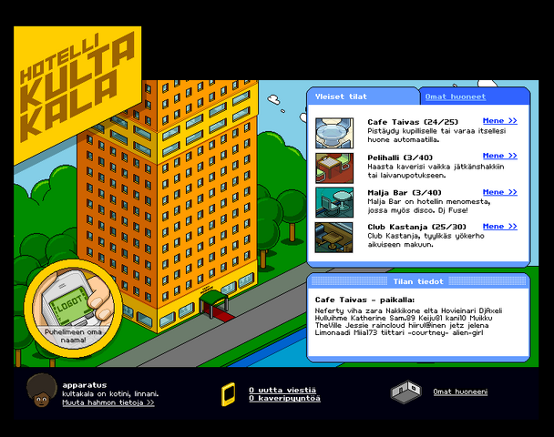 Archivo:Hotellikultakala.png