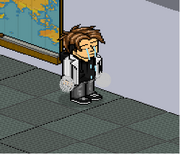 Mateo 6.png
