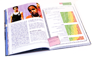 Book graphs2 small2 002E 2