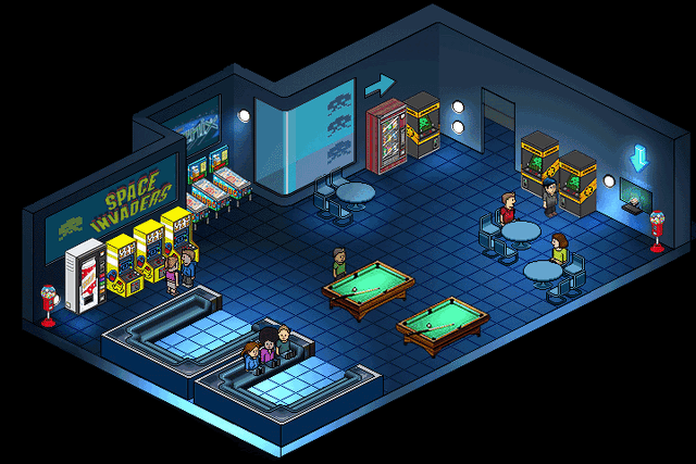 Archivo:Sala de juegos.gif