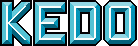 Kedo