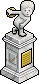 Arquivo:Greek trophy gold.gif