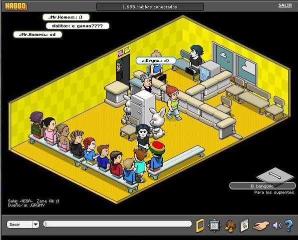 Archivo:825313Habbo1.jpg