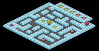 Pacmanwired.png