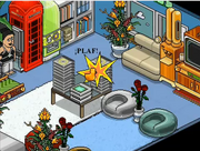 WatPato Cap1