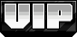 Habboclub vip big.png