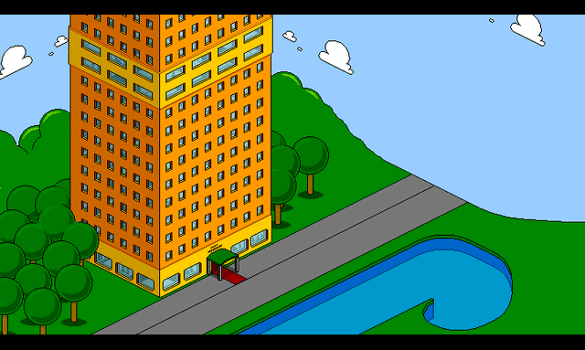 Archivo:Vistafi.gif