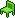 Arquivo:Cadeira ícone.png