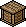 Small pirate crate