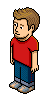 Pixel Sampo lores