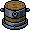 Small pirate mast1