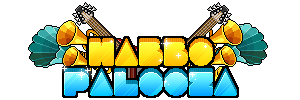 Habbopalooza-Final-100x300