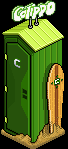 Calippo.png