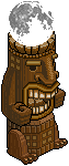 Totem Full
