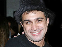 Christian-pior
