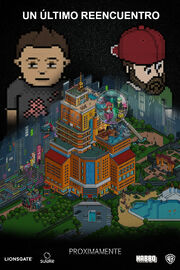 Habbo Highway 2 poster.jpg