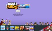 C83144 Hero