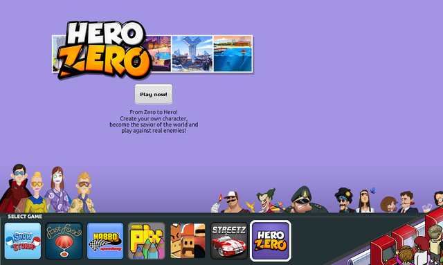 Archivo:C83144 Hero.png