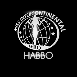 LOGOINTERCONTINENTAL