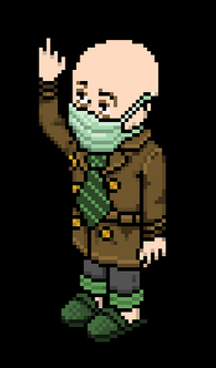 Dr