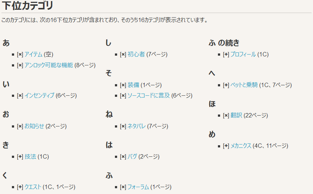 ファイル:-カテゴリリスト 変更後.png