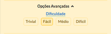 Opcoes-avancadas