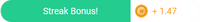 Streak Bonus.png