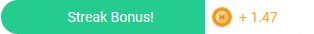 Arquivo:Streak Bonus.png