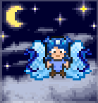 Tricksy.fox - Tips - Special Wings