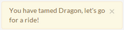 Mount Tamed.png