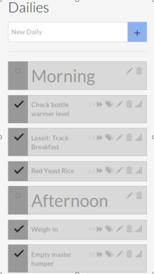 Daily dividers.png