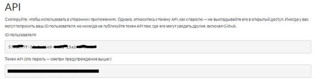 Файл:.jpg