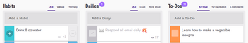 Task Display.png