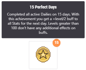 Perfect day.png