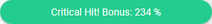 Critical-hit habitRPG1.png