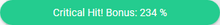 Critical-hit habitRPG1.png