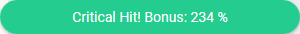 Arquivo:Critical-hit habitRPG1.png