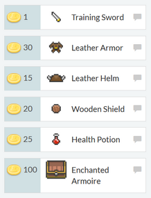 Item-Store2.png
