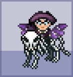 CC NightmareTaxCollector Karitaharu