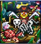 Red Pirate zpsejyivimf